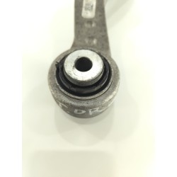 Recambio de brazo suspension superior trasero derecho para bmw 5 (f10) 530 d xdrive referencia OEM IAM 6082T6  