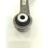 Recambio de brazo suspension superior trasero derecho para bmw 5 (f10) 530 d xdrive referencia OEM IAM 6082T6  