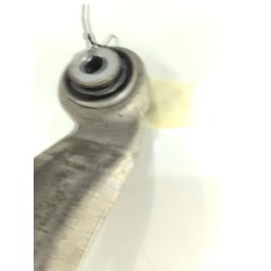 Recambio de brazo suspension superior trasero derecho para bmw 5 (f10) 530 d xdrive referencia OEM IAM 6082T6  