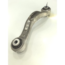 Recambio de brazo suspension superior trasero derecho para bmw 5 (f10) 530 d xdrive referencia OEM IAM 6082T6  