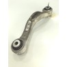 Recambio de brazo suspension superior trasero derecho para bmw 5 (f10) 530 d xdrive referencia OEM IAM 6082T6  