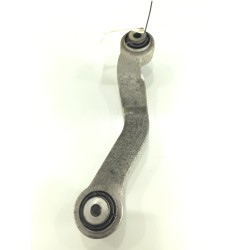 Recambio de brazo suspension superior trasero derecho para bmw 5 (f10) 530 d xdrive referencia OEM IAM 6082T6  