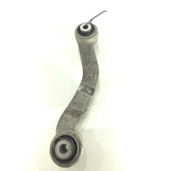 Recambio de brazo suspension superior trasero izquierdo para bmw 5 (f10) 530 d xdrive referencia OEM IAM 6082T6  