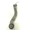 Recambio de brazo suspension superior trasero izquierdo para bmw 5 (f10) 530 d xdrive referencia OEM IAM 6082T6  