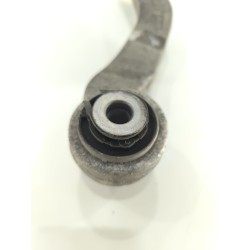 Recambio de brazo suspension superior trasero izquierdo para bmw 5 (f10) 530 d xdrive referencia OEM IAM 6082T6  