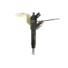 Recambio de inyector para fiat ducato furgoneta (230_) 2.8 jtd referencia OEM IAM 500384284  0623190062612