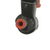Recambio de inyector para fiat ducato furgoneta (230_) 2.8 jtd referencia OEM IAM 500384284  0623190062612