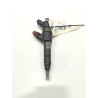 Recambio de inyector para fiat ducato furgoneta (230_) 2.8 jtd referencia OEM IAM 500384284  0640190062608