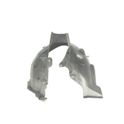 Recambio de paso de rueda delantero derecho para citroën jumpy iii autobús (v_) 2.0 bluehdi 120 referencia OEM IAM 9808363380  