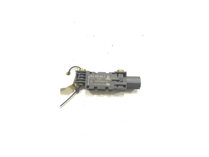 SENSOR 8E0959643B 