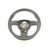 Recambio de volante para seat leon (1p1) reference referencia OEM IAM 1P0419091 61785000D 