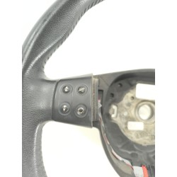 Recambio de volante para seat leon (1p1) reference referencia OEM IAM 1P0419091 61785000D 