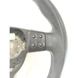 Recambio de volante para seat leon (1p1) reference referencia OEM IAM 1P0419091 61785000D 