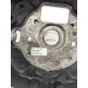 Recambio de volante para seat leon (1p1) reference referencia OEM IAM 1P0419091 61785000D 