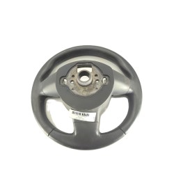 Recambio de volante para seat leon (1p1) reference referencia OEM IAM 1P0419091 61785000D 