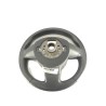 Recambio de volante para seat leon (1p1) reference referencia OEM IAM 1P0419091 61785000D 