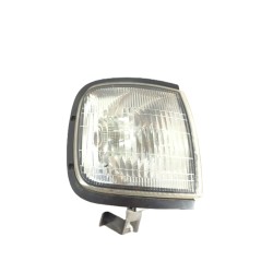 Recambio de piloto delantero derecho para opel frontera b (u99) 2.2 dti (6b_zc, 6b_vf, 6b_66, 6b_76) referencia OEM IAM 97169722
