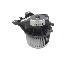 Recambio de motor calefaccion para opel corsa e (x15) 1.3 cdti (08, 68) referencia OEM IAM 13293624  