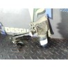 Desguace MonforteMOTOR LIMPIA DELANTERO 53536802 PEUGEOTMotor limpia delantero|Desguace Monforte