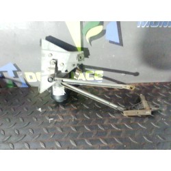 Desguace MonforteMOTOR LIMPIA DELANTERO 53536802 PEUGEOTMotor limpia delantero|Desguace Monforte