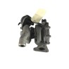 Recambio de turbocompresor para opel astra h sedán (a04) 1.7 cdti (l69) referencia OEM IAM 95519823  4913106006