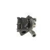 Recambio de turbocompresor para opel astra h sedán (a04) 1.7 cdti (l69) referencia OEM IAM 95519823  4913106006