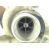 Recambio de turbocompresor para opel astra h sedán (a04) 1.7 cdti (l69) referencia OEM IAM 95519823  4913106006