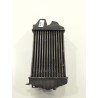 Recambio de intercooler para opel astra h sedán (a04) 1.7 cdti (l69) referencia OEM IAM 93179039  