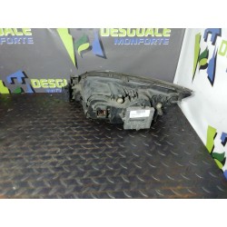 Desguace MonforteFARO DERECHO 0301174272 1307329064 FORDFaro derecho|Desguace Monforte