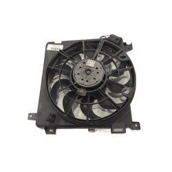 Recambio de electroventilador para opel astra h sedán (a04) 1.7 cdti (l69) referencia OEM IAM 3135103909  0130303304
