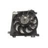Recambio de electroventilador para opel astra h sedán (a04) 1.7 cdti (l69) referencia OEM IAM 3135103909  0130303304