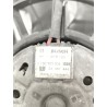 Recambio de electroventilador para opel astra h sedán (a04) 1.7 cdti (l69) referencia OEM IAM 3135103909  0130303304