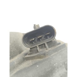 Recambio de electroventilador para opel astra h sedán (a04) 1.7 cdti (l69) referencia OEM IAM 3135103909  0130303304