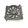 Recambio de electroventilador para opel astra h sedán (a04) 1.7 cdti (l69) referencia OEM IAM 3135103909  0130303304