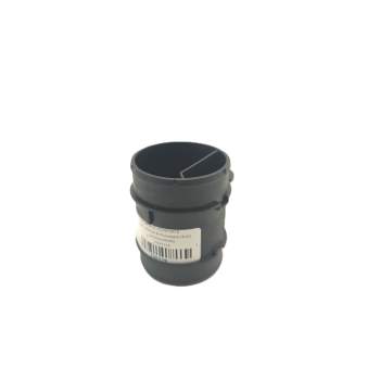 CAUDALIMETRO 13262124 