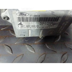 Desguace MonforteFARO DERECHO 0301174272 1307329064 FORDFaro derecho|Desguace Monforte