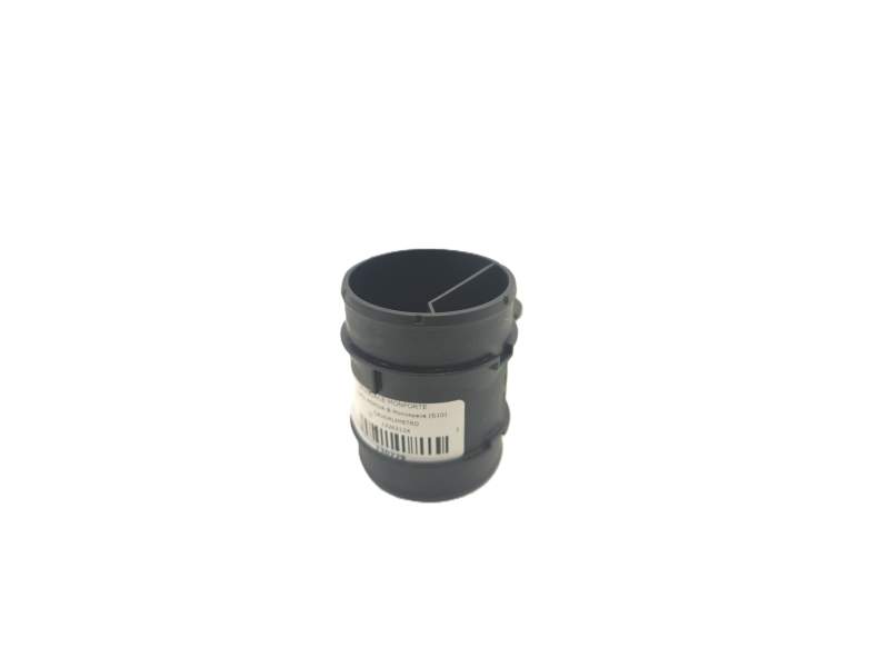 CAUDALIMETRO 13262124 