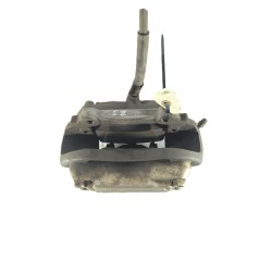 Recambio de pinza freno delantera izquierda para mercedes-benz clase e (w211) e 320 cdi (211.026) referencia OEM IAM 0034200183 