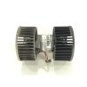 Recambio de motor calefaccion para bmw 3 (e46) 320 d referencia OEM IAM 64119204154  0130101103