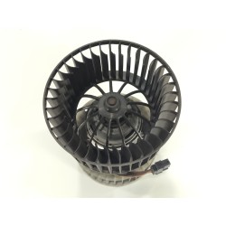 Recambio de motor calefaccion para bmw 3 (e46) 320 d referencia OEM IAM 64119204154  0130101103