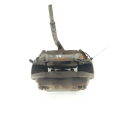 Recambio de pinza freno delantera derecha para mercedes-benz clase e (w211) e 320 cdi (211.026) referencia OEM IAM A0024202283  
