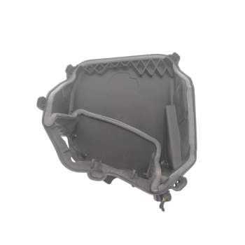 MOLDURA 921622202 