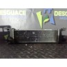 Desguace MonforteINTERCOOLER A1685000000 0100990000 MERCEDES-BENZIntercooler|Desguace Monforte