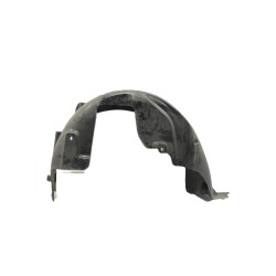 Recambio de paso de rueda trasero derecho para peugeot 308 ii (lb_, lp_, lw_, lh_, l3_) 1.6 bluehdi 120 referencia OEM IAM 98118