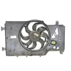 Recambio de electroventilador para opel meriva b monospace (s10) 1.4 (75) referencia OEM IAM 13331014  