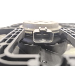 Recambio de electroventilador para opel meriva b monospace (s10) 1.4 (75) referencia OEM IAM 13331014  