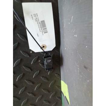 MANDO ELEVALUNAS DELANTERO DERECHO 30710892 03451310 