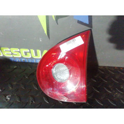 Recambio de piloto trasero derecho interior para volkswagen golf v berlina (1k1) gt sport referencia OEM IAM 1K6945094G  