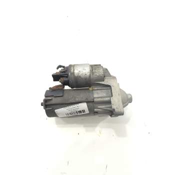MOTOR ARRANQUE 8200836473 