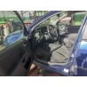 Desguace MonforteFORD FIESTA (CBK)FORDVehículos campa|Desguace Monforte
